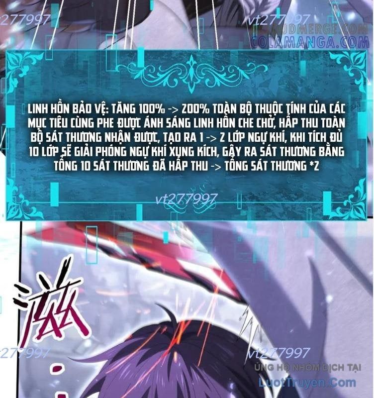 đọc truyện Toàn Dân Chuyển Chức: Ngự Long Sư Là Chức Nghiệp Yếu Nhất? Chương 163 ảnh 44 tại Thiên Thai Truyện