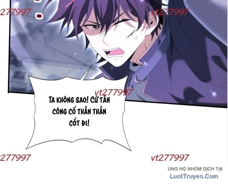 đọc truyện Toàn Dân Chuyển Chức: Ngự Long Sư Là Chức Nghiệp Yếu Nhất? Chương 163 ảnh 45 tại Thiên Thai Truyện