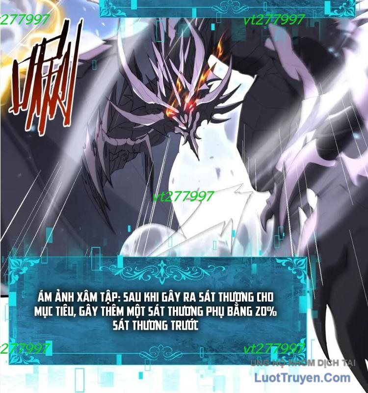 đọc truyện Toàn Dân Chuyển Chức: Ngự Long Sư Là Chức Nghiệp Yếu Nhất? Chương 163 ảnh 47 tại Thiên Thai Truyện