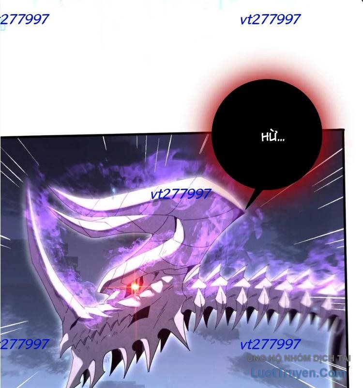 đọc truyện Toàn Dân Chuyển Chức: Ngự Long Sư Là Chức Nghiệp Yếu Nhất? Chương 163 ảnh 48 tại Thiên Thai Truyện