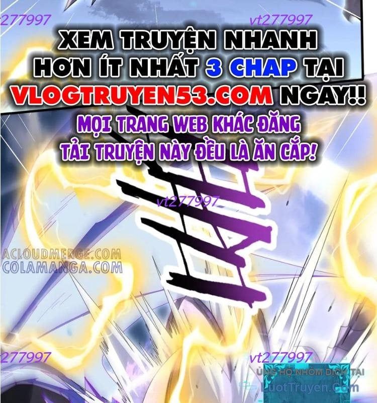 đọc truyện Toàn Dân Chuyển Chức: Ngự Long Sư Là Chức Nghiệp Yếu Nhất? Chương 163 ảnh 49 tại Thiên Thai Truyện