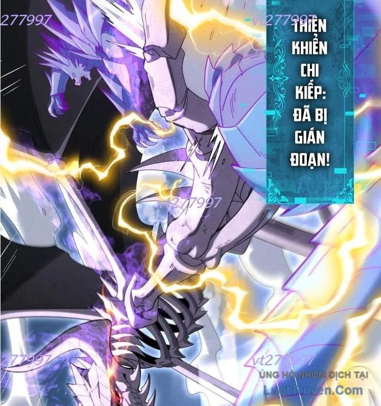 đọc truyện Toàn Dân Chuyển Chức: Ngự Long Sư Là Chức Nghiệp Yếu Nhất? Chương 163 ảnh 50 tại Thiên Thai Truyện