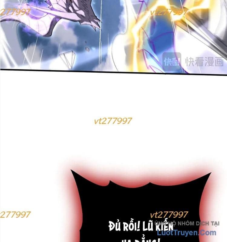 đọc truyện Toàn Dân Chuyển Chức: Ngự Long Sư Là Chức Nghiệp Yếu Nhất? Chương 163 ảnh 51 tại Thiên Thai Truyện