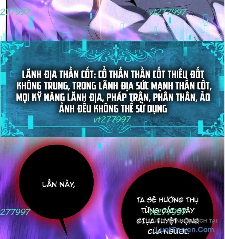 đọc truyện Toàn Dân Chuyển Chức: Ngự Long Sư Là Chức Nghiệp Yếu Nhất? Chương 163 ảnh 7 tại Thiên Thai Truyện