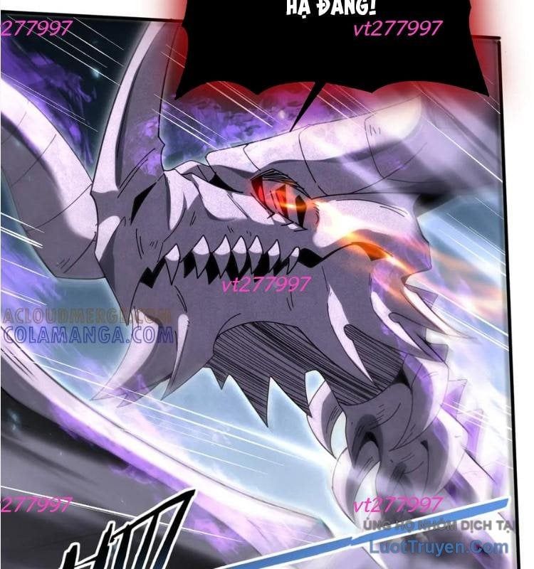 đọc truyện Toàn Dân Chuyển Chức: Ngự Long Sư Là Chức Nghiệp Yếu Nhất? Chương 163 ảnh 52 tại Thiên Thai Truyện