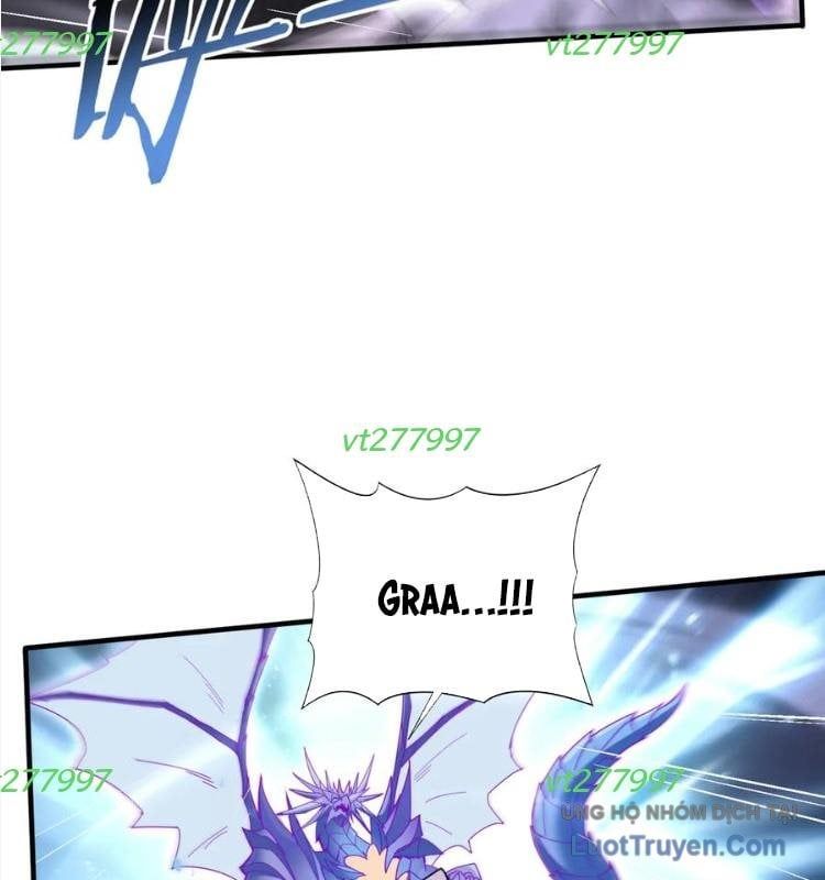 đọc truyện Toàn Dân Chuyển Chức: Ngự Long Sư Là Chức Nghiệp Yếu Nhất? Chương 163 ảnh 53 tại Thiên Thai Truyện