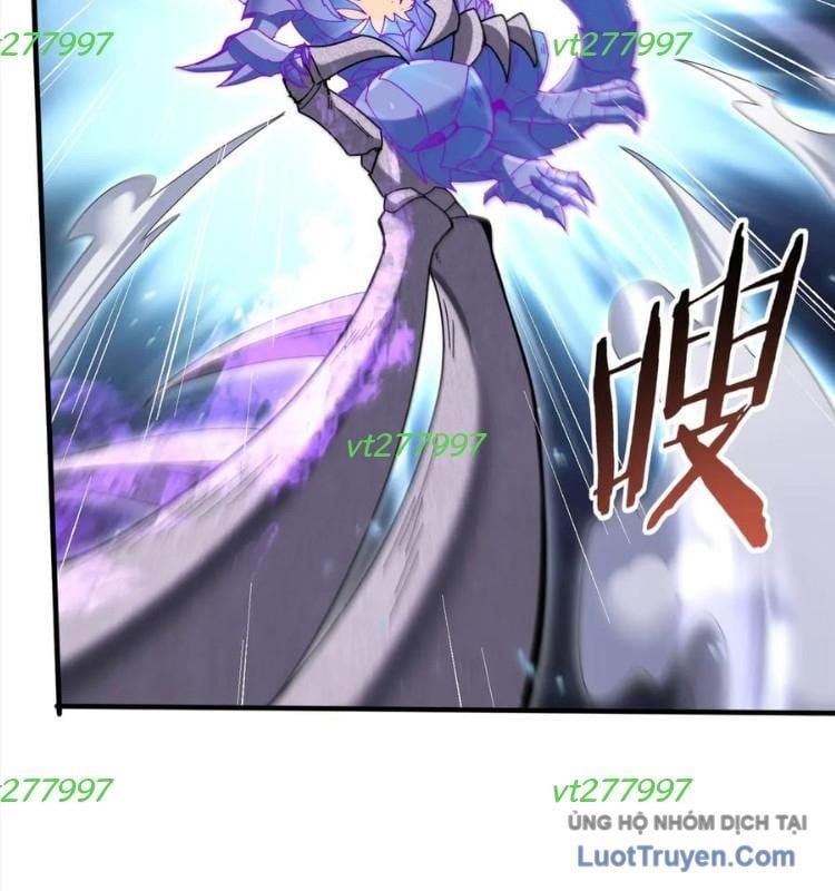 đọc truyện Toàn Dân Chuyển Chức: Ngự Long Sư Là Chức Nghiệp Yếu Nhất? Chương 163 ảnh 54 tại Thiên Thai Truyện