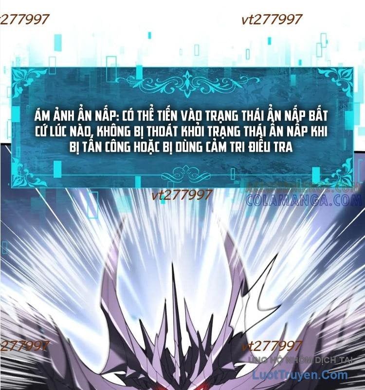 đọc truyện Toàn Dân Chuyển Chức: Ngự Long Sư Là Chức Nghiệp Yếu Nhất? Chương 163 ảnh 55 tại Thiên Thai Truyện