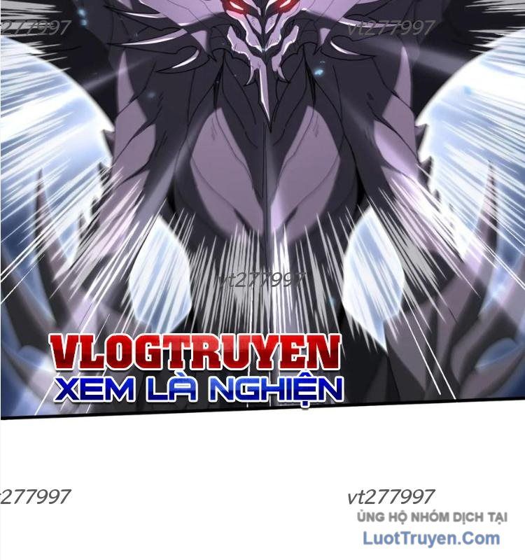 đọc truyện Toàn Dân Chuyển Chức: Ngự Long Sư Là Chức Nghiệp Yếu Nhất? Chương 163 ảnh 56 tại Thiên Thai Truyện