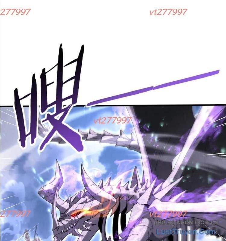 đọc truyện Toàn Dân Chuyển Chức: Ngự Long Sư Là Chức Nghiệp Yếu Nhất? Chương 163 ảnh 57 tại Thiên Thai Truyện