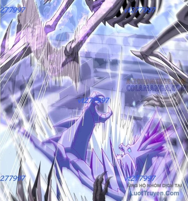 đọc truyện Toàn Dân Chuyển Chức: Ngự Long Sư Là Chức Nghiệp Yếu Nhất? Chương 163 ảnh 58 tại Thiên Thai Truyện