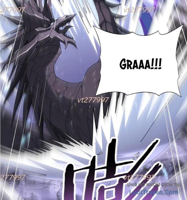 đọc truyện Toàn Dân Chuyển Chức: Ngự Long Sư Là Chức Nghiệp Yếu Nhất? Chương 163 ảnh 59 tại Thiên Thai Truyện