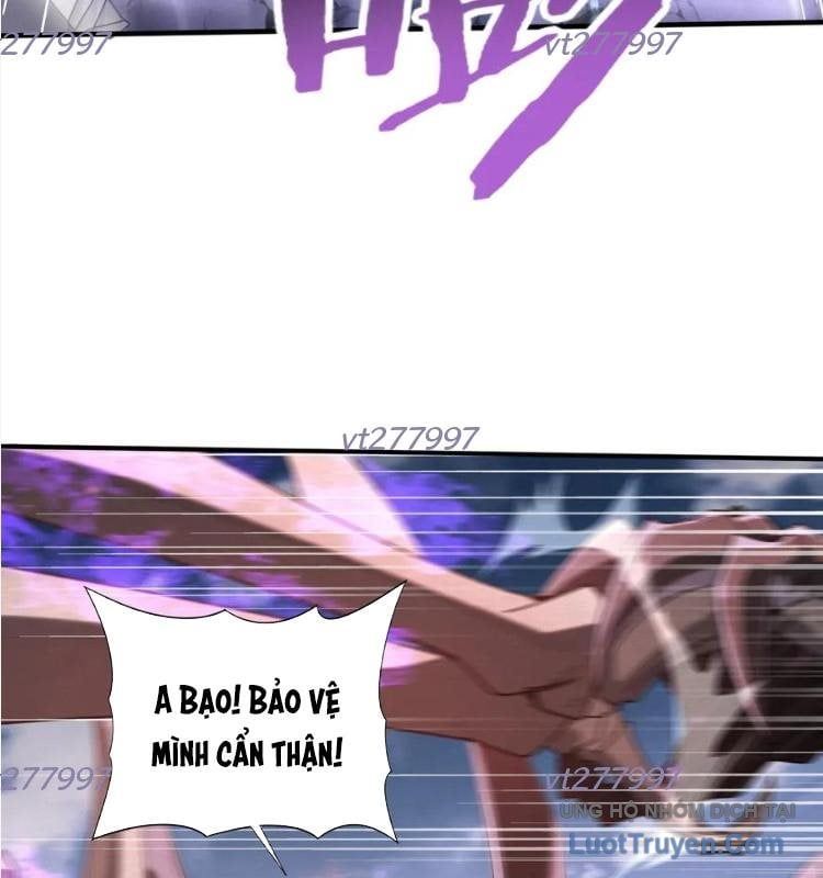 đọc truyện Toàn Dân Chuyển Chức: Ngự Long Sư Là Chức Nghiệp Yếu Nhất? Chương 163 ảnh 60 tại Thiên Thai Truyện