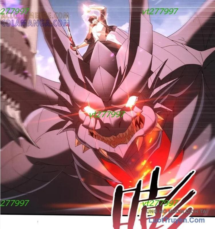 đọc truyện Toàn Dân Chuyển Chức: Ngự Long Sư Là Chức Nghiệp Yếu Nhất? Chương 163 ảnh 61 tại Thiên Thai Truyện