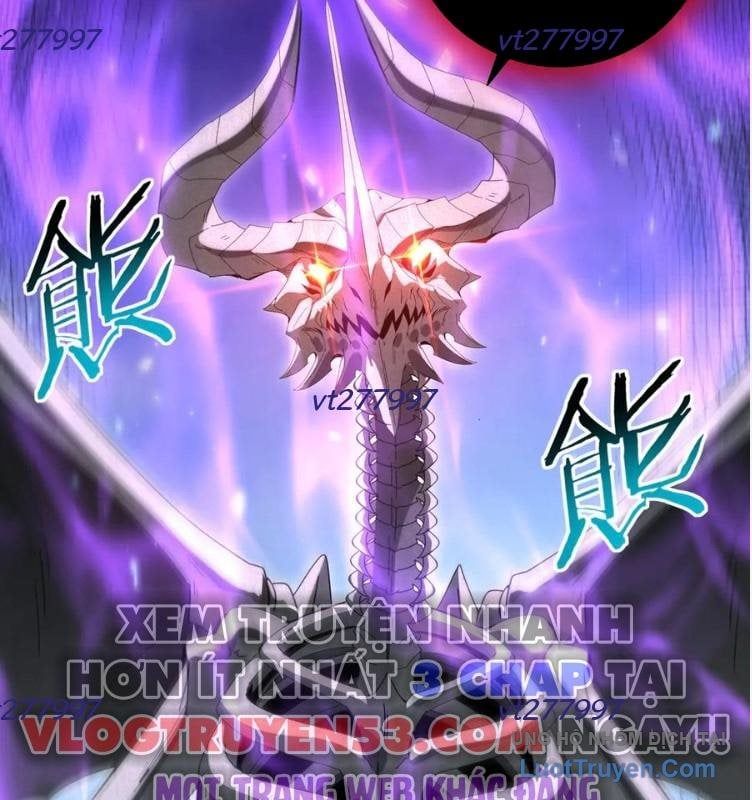 đọc truyện Toàn Dân Chuyển Chức: Ngự Long Sư Là Chức Nghiệp Yếu Nhất? Chương 163 ảnh 8 tại Thiên Thai Truyện