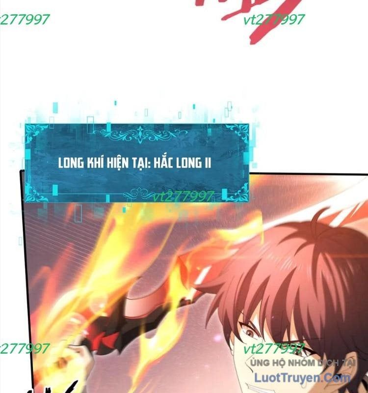 đọc truyện Toàn Dân Chuyển Chức: Ngự Long Sư Là Chức Nghiệp Yếu Nhất? Chương 163 ảnh 62 tại Thiên Thai Truyện