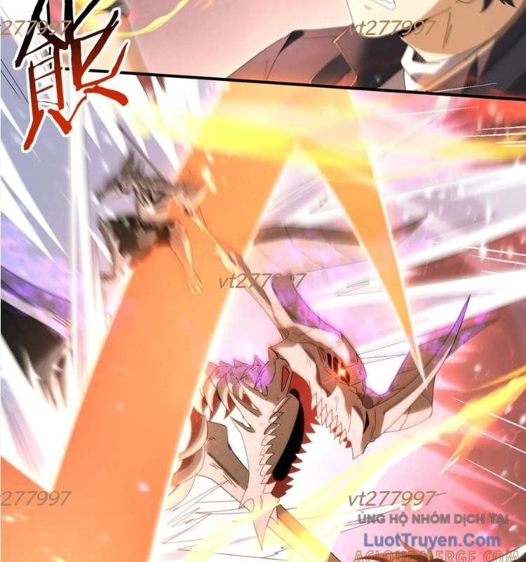 đọc truyện Toàn Dân Chuyển Chức: Ngự Long Sư Là Chức Nghiệp Yếu Nhất? Chương 163 ảnh 63 tại Thiên Thai Truyện