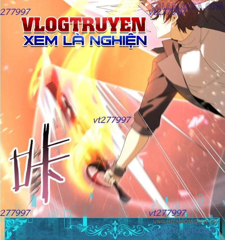 đọc truyện Toàn Dân Chuyển Chức: Ngự Long Sư Là Chức Nghiệp Yếu Nhất? Chương 163 ảnh 64 tại Thiên Thai Truyện