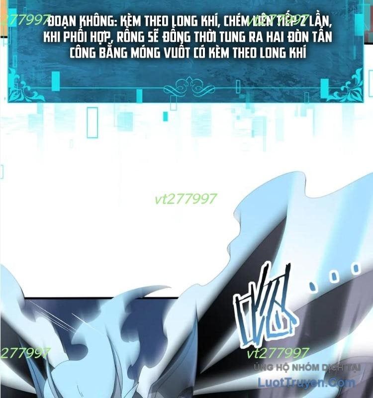 đọc truyện Toàn Dân Chuyển Chức: Ngự Long Sư Là Chức Nghiệp Yếu Nhất? Chương 163 ảnh 65 tại Thiên Thai Truyện