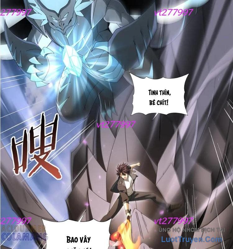 đọc truyện Toàn Dân Chuyển Chức: Ngự Long Sư Là Chức Nghiệp Yếu Nhất? Chương 163 ảnh 66 tại Thiên Thai Truyện