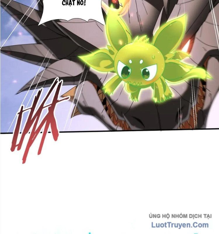 đọc truyện Toàn Dân Chuyển Chức: Ngự Long Sư Là Chức Nghiệp Yếu Nhất? Chương 163 ảnh 67 tại Thiên Thai Truyện