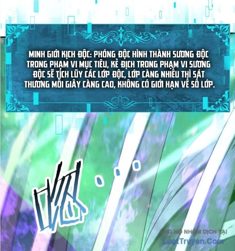 đọc truyện Toàn Dân Chuyển Chức: Ngự Long Sư Là Chức Nghiệp Yếu Nhất? Chương 163 ảnh 68 tại Thiên Thai Truyện