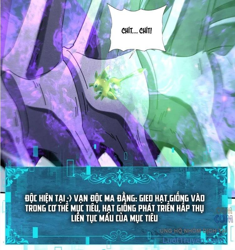 đọc truyện Toàn Dân Chuyển Chức: Ngự Long Sư Là Chức Nghiệp Yếu Nhất? Chương 163 ảnh 69 tại Thiên Thai Truyện