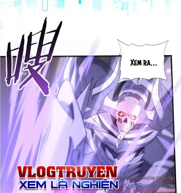 đọc truyện Toàn Dân Chuyển Chức: Ngự Long Sư Là Chức Nghiệp Yếu Nhất? Chương 163 ảnh 70 tại Thiên Thai Truyện