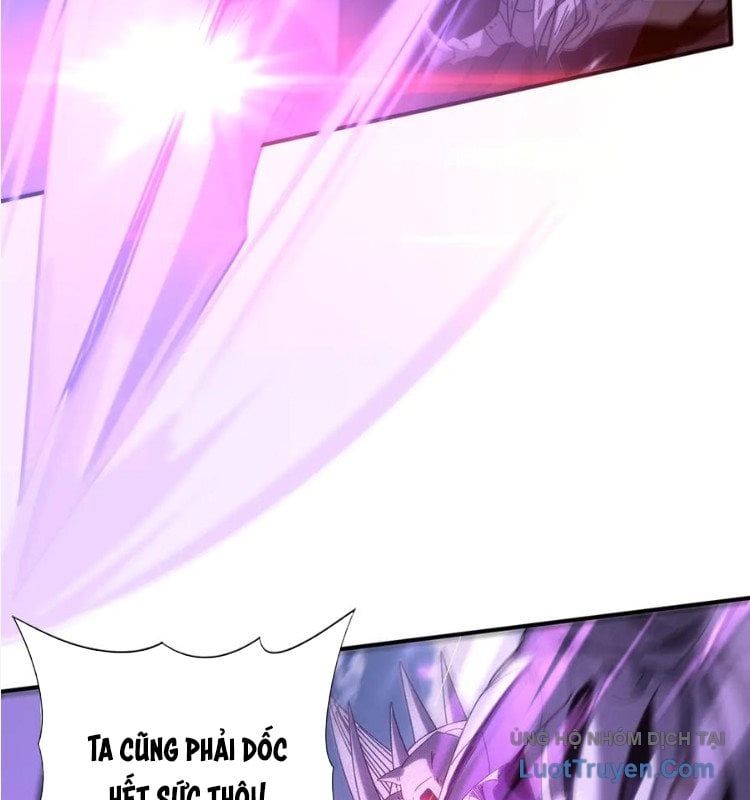 đọc truyện Toàn Dân Chuyển Chức: Ngự Long Sư Là Chức Nghiệp Yếu Nhất? Chương 163 ảnh 71 tại Thiên Thai Truyện