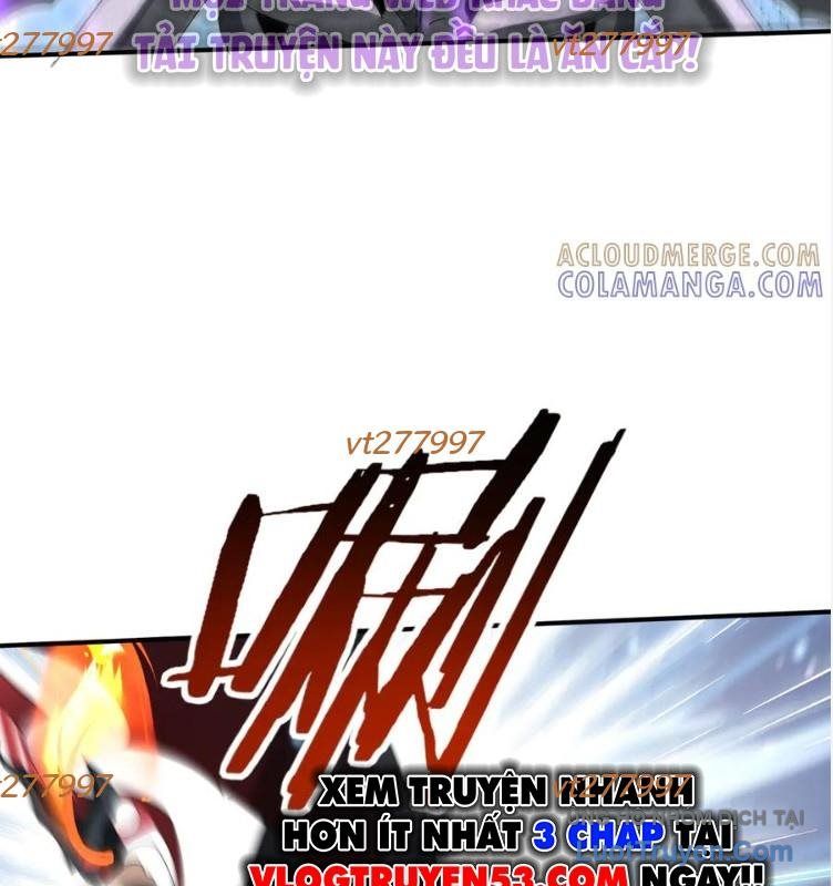 đọc truyện Toàn Dân Chuyển Chức: Ngự Long Sư Là Chức Nghiệp Yếu Nhất? Chương 163 ảnh 9 tại Thiên Thai Truyện