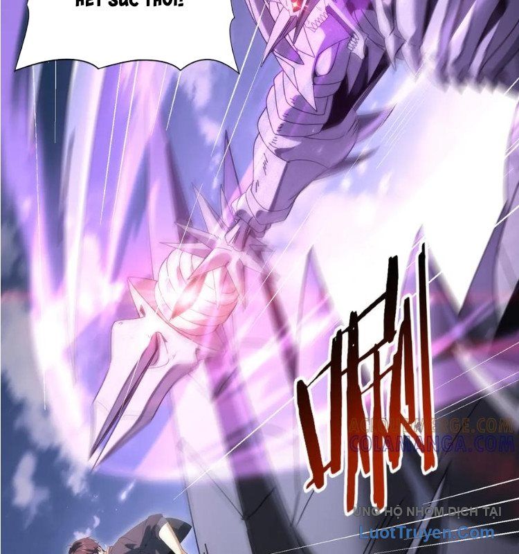 đọc truyện Toàn Dân Chuyển Chức: Ngự Long Sư Là Chức Nghiệp Yếu Nhất? Chương 163 ảnh 72 tại Thiên Thai Truyện