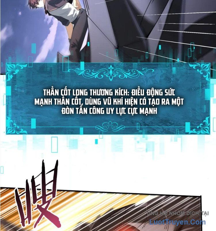 đọc truyện Toàn Dân Chuyển Chức: Ngự Long Sư Là Chức Nghiệp Yếu Nhất? Chương 163 ảnh 73 tại Thiên Thai Truyện