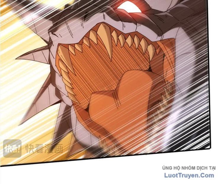 đọc truyện Toàn Dân Chuyển Chức: Ngự Long Sư Là Chức Nghiệp Yếu Nhất? Chương 163 ảnh 74 tại Thiên Thai Truyện