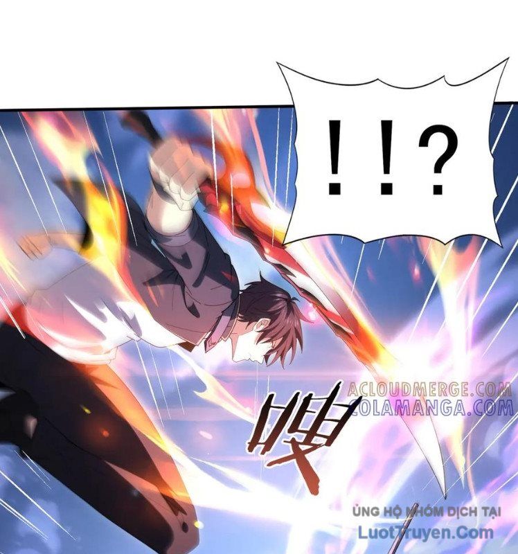 đọc truyện Toàn Dân Chuyển Chức: Ngự Long Sư Là Chức Nghiệp Yếu Nhất? Chương 163 ảnh 75 tại Thiên Thai Truyện