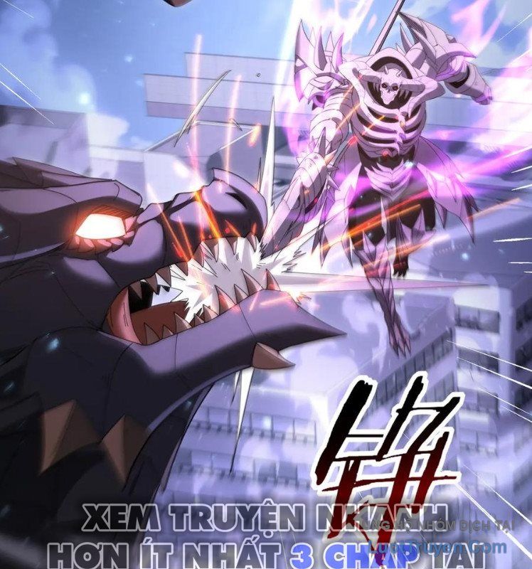 đọc truyện Toàn Dân Chuyển Chức: Ngự Long Sư Là Chức Nghiệp Yếu Nhất? Chương 163 ảnh 76 tại Thiên Thai Truyện