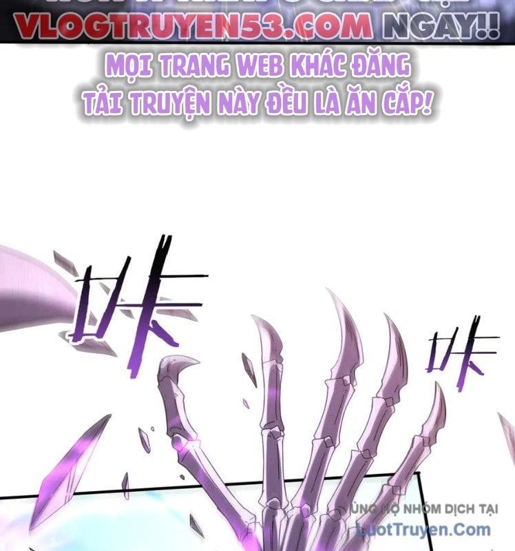 đọc truyện Toàn Dân Chuyển Chức: Ngự Long Sư Là Chức Nghiệp Yếu Nhất? Chương 163 ảnh 77 tại Thiên Thai Truyện