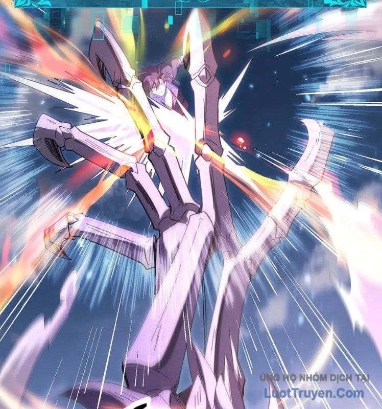 đọc truyện Toàn Dân Chuyển Chức: Ngự Long Sư Là Chức Nghiệp Yếu Nhất? Chương 163 ảnh 79 tại Thiên Thai Truyện