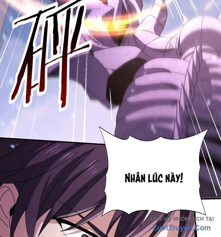 đọc truyện Toàn Dân Chuyển Chức: Ngự Long Sư Là Chức Nghiệp Yếu Nhất? Chương 163 ảnh 80 tại Thiên Thai Truyện