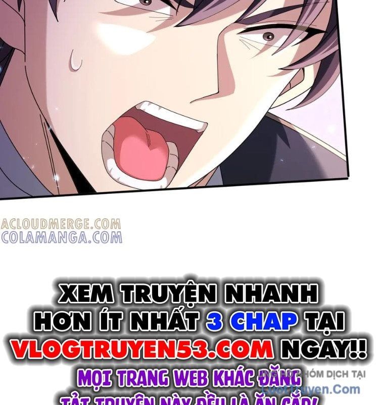 đọc truyện Toàn Dân Chuyển Chức: Ngự Long Sư Là Chức Nghiệp Yếu Nhất? Chương 163 ảnh 81 tại Thiên Thai Truyện