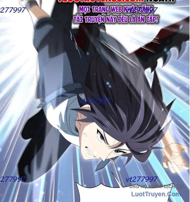 đọc truyện Toàn Dân Chuyển Chức: Ngự Long Sư Là Chức Nghiệp Yếu Nhất? Chương 163 ảnh 10 tại Thiên Thai Truyện