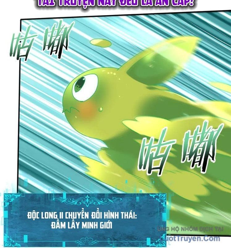 đọc truyện Toàn Dân Chuyển Chức: Ngự Long Sư Là Chức Nghiệp Yếu Nhất? Chương 163 ảnh 82 tại Thiên Thai Truyện