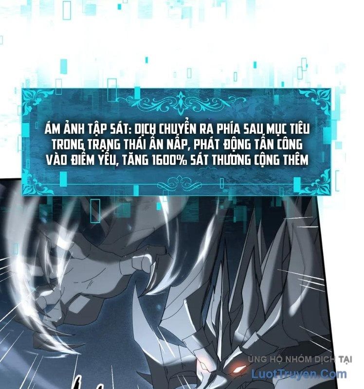 đọc truyện Toàn Dân Chuyển Chức: Ngự Long Sư Là Chức Nghiệp Yếu Nhất? Chương 163 ảnh 83 tại Thiên Thai Truyện