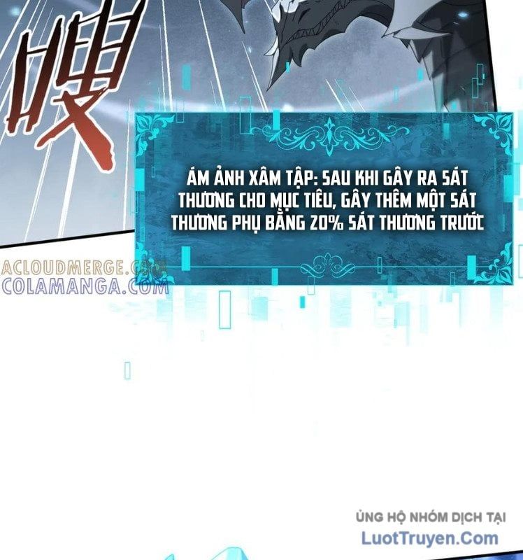 đọc truyện Toàn Dân Chuyển Chức: Ngự Long Sư Là Chức Nghiệp Yếu Nhất? Chương 163 ảnh 84 tại Thiên Thai Truyện