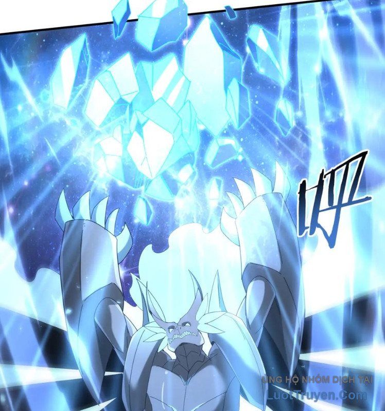 đọc truyện Toàn Dân Chuyển Chức: Ngự Long Sư Là Chức Nghiệp Yếu Nhất? Chương 163 ảnh 85 tại Thiên Thai Truyện