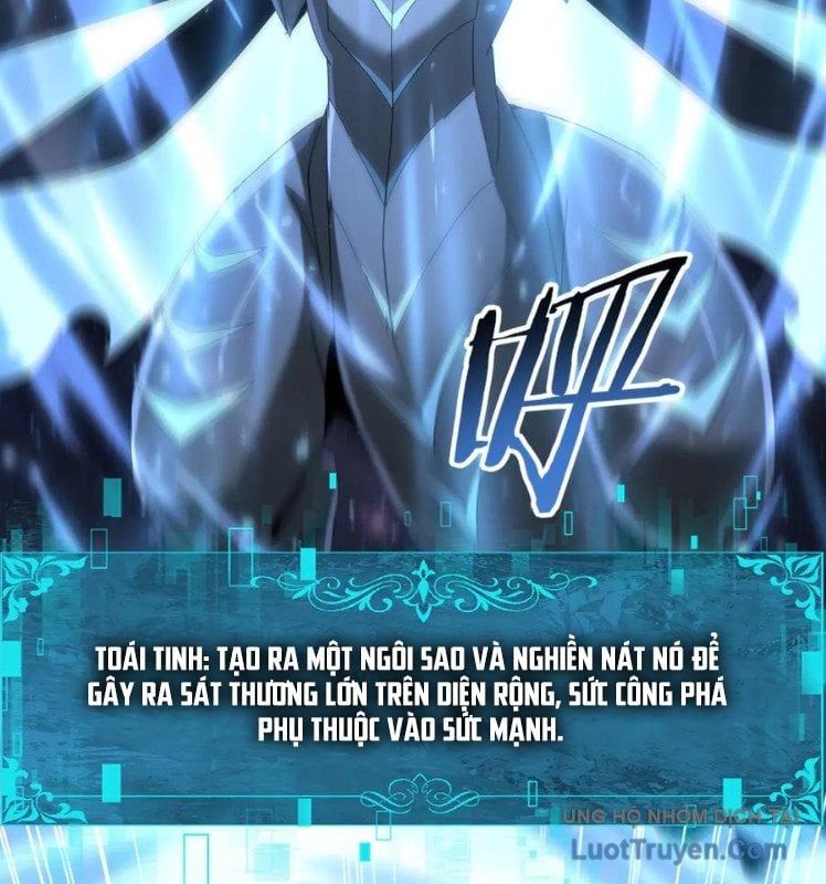 đọc truyện Toàn Dân Chuyển Chức: Ngự Long Sư Là Chức Nghiệp Yếu Nhất? Chương 163 ảnh 86 tại Thiên Thai Truyện