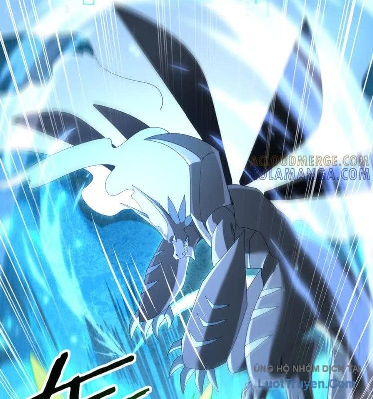 đọc truyện Toàn Dân Chuyển Chức: Ngự Long Sư Là Chức Nghiệp Yếu Nhất? Chương 163 ảnh 87 tại Thiên Thai Truyện