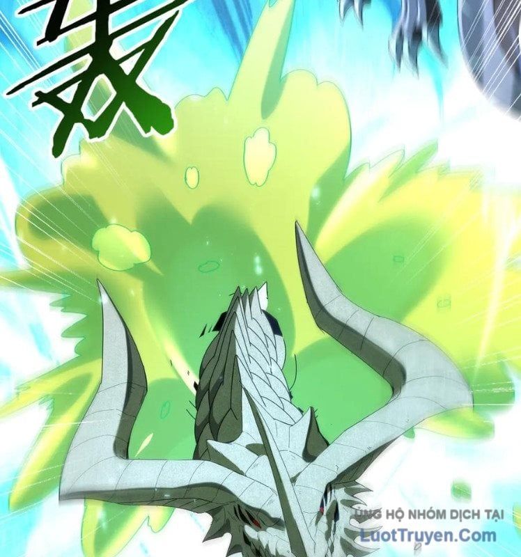 đọc truyện Toàn Dân Chuyển Chức: Ngự Long Sư Là Chức Nghiệp Yếu Nhất? Chương 163 ảnh 88 tại Thiên Thai Truyện