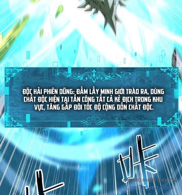 đọc truyện Toàn Dân Chuyển Chức: Ngự Long Sư Là Chức Nghiệp Yếu Nhất? Chương 163 ảnh 89 tại Thiên Thai Truyện