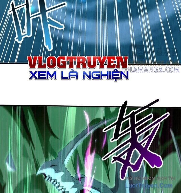 đọc truyện Toàn Dân Chuyển Chức: Ngự Long Sư Là Chức Nghiệp Yếu Nhất? Chương 163 ảnh 90 tại Thiên Thai Truyện