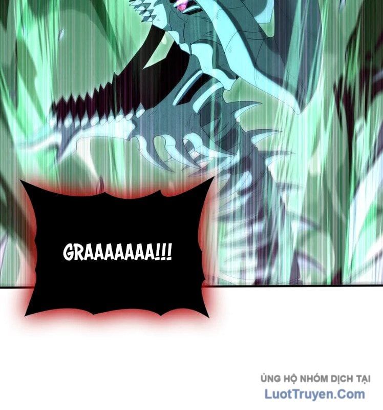 đọc truyện Toàn Dân Chuyển Chức: Ngự Long Sư Là Chức Nghiệp Yếu Nhất? Chương 163 ảnh 91 tại Thiên Thai Truyện